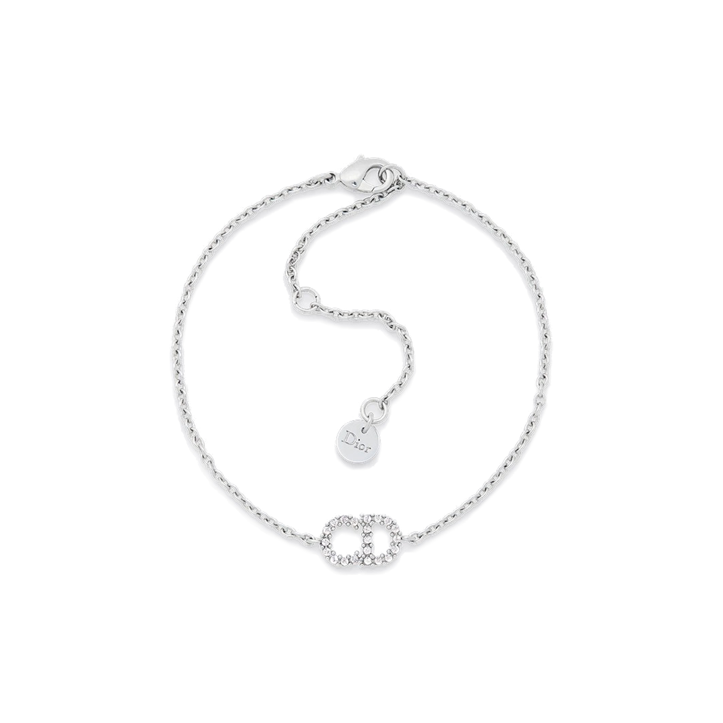 D*or clair d lune bracelet b0845cdlcy_d102